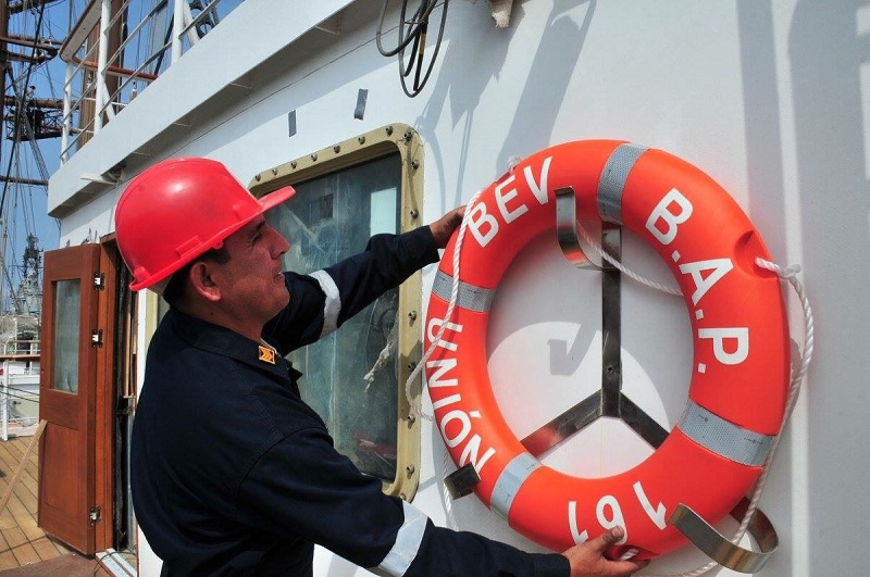 ^6C13311BD5855971ABB286A859EED3A8F248FD9DD5149D6BEC^pimgpsh_fullsize_distr