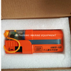 AIS Personal Locator Beacon Positionsbake GPS-Position AIS-Startfunktion Plb