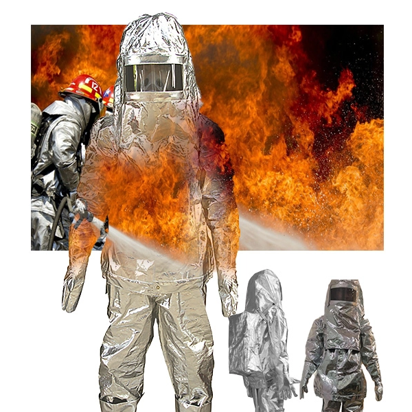 Tipps für offene Flammeneinsätze auf Schiffen