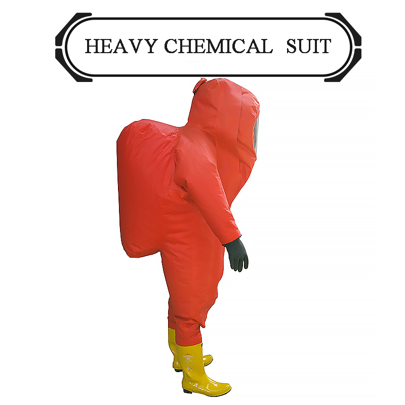Chemikalienanzug8