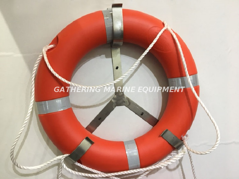 Rettungsring