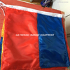 Marine-Signalflaggen Internationale maritime Signalflagge aus Polyester zu verkaufen