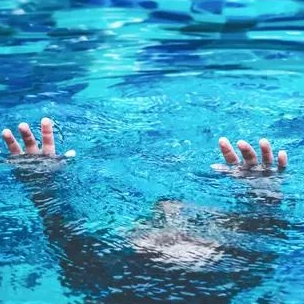 Tipps zur Selbstrettung bei Wassernot