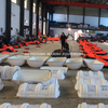 Marine-Rettungsfloß-Behälter aus Fiberglas