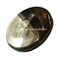Marine-Messing-Gong