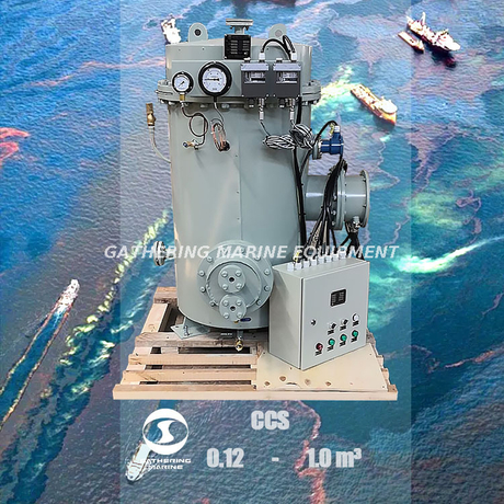 Elektrischer Warmwasserspeicher. Elektrischer Wassererwärmer