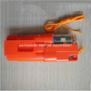 AIS Personal Locator Beacon Positionsbake GPS-Position AIS-Startfunktion Plb