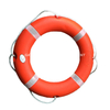 Rettungsring SOLAS Marine Rettungsring
