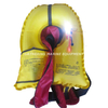 SOLAS Marine Life Vest Aufblasbare Schwimmwesten
