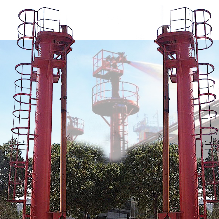 Turm10