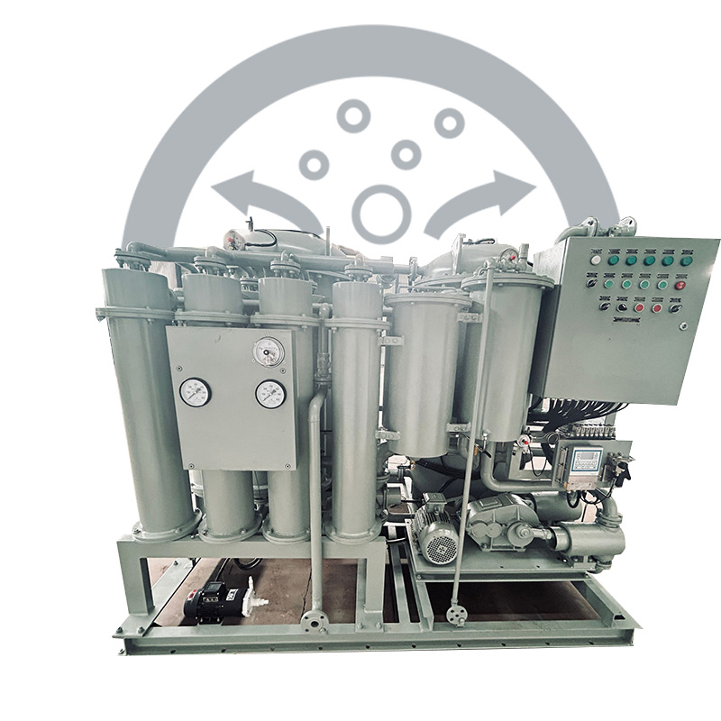 &Ouml;lwasserabscheider2