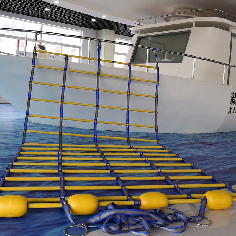 Rettungsschaufel 3