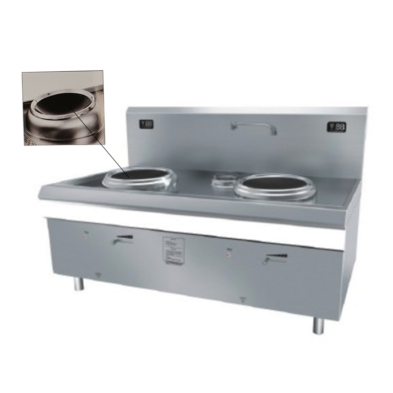 Elektromagnetischer Marinekocher1