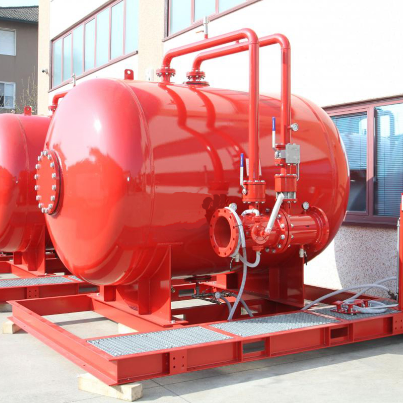 Schaumtank6