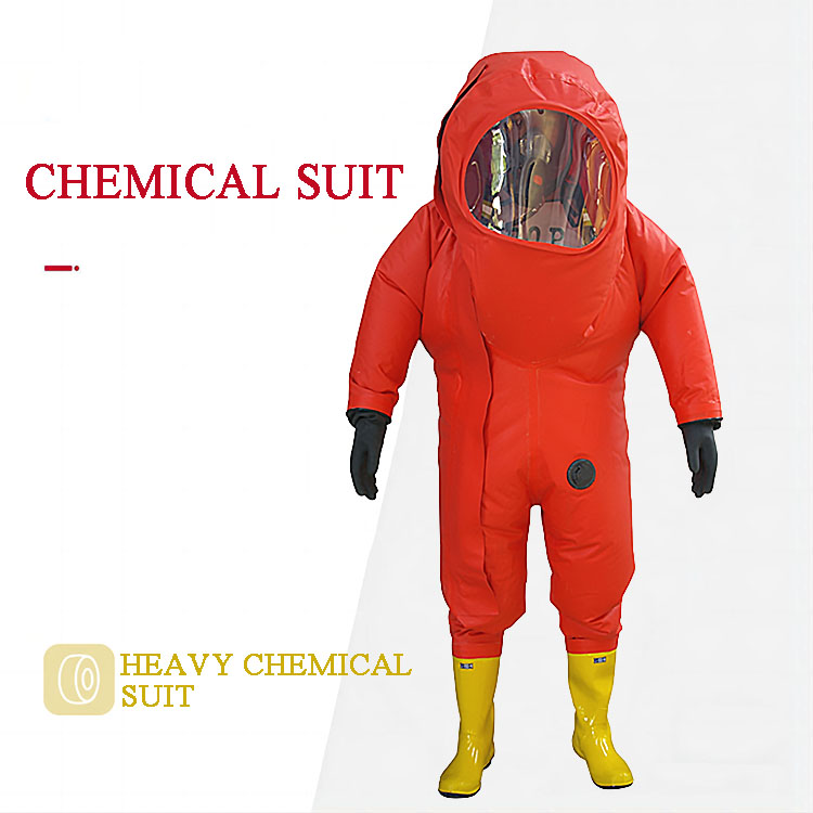 Chemikalienanzug17