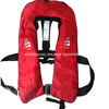SOLAS Marine Life Vest Aufblasbare Schwimmwesten