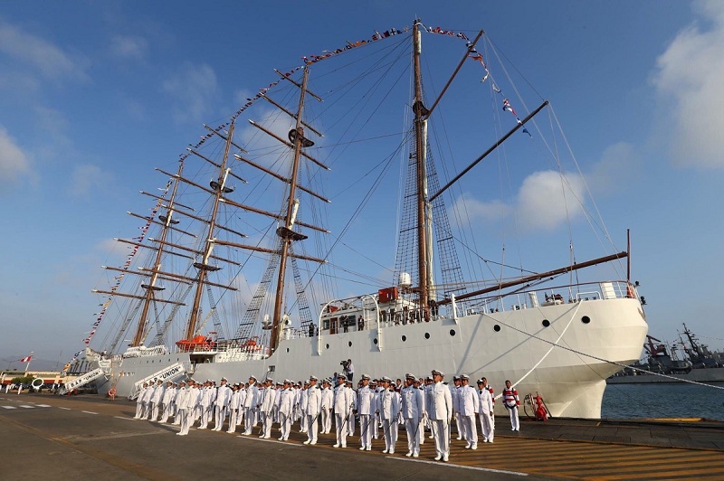 ^DB221E6914F879AE324378263C97B75722EF6AE94AE77A4ABF^pimgpsh_fullsize_distr 