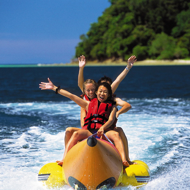 Bananenboot2
