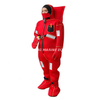 Tauchanzug aus CR-Neoprenmaterial Typ II ohne Rettungsweste