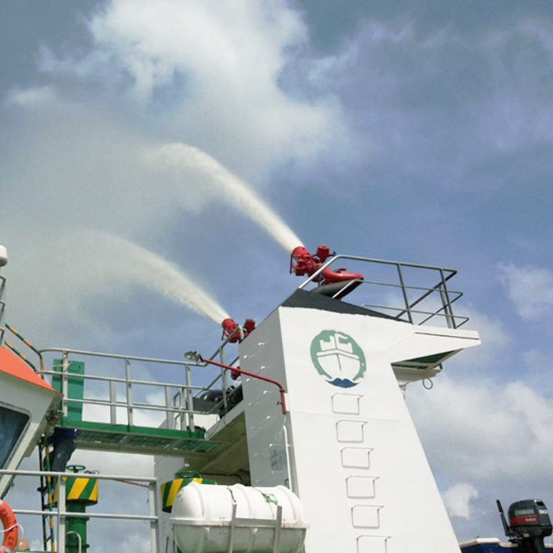 L&ouml;schwasser- und Schaummonitor1