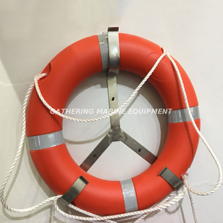 Rettungsring SOLAS Marine Rettungsring