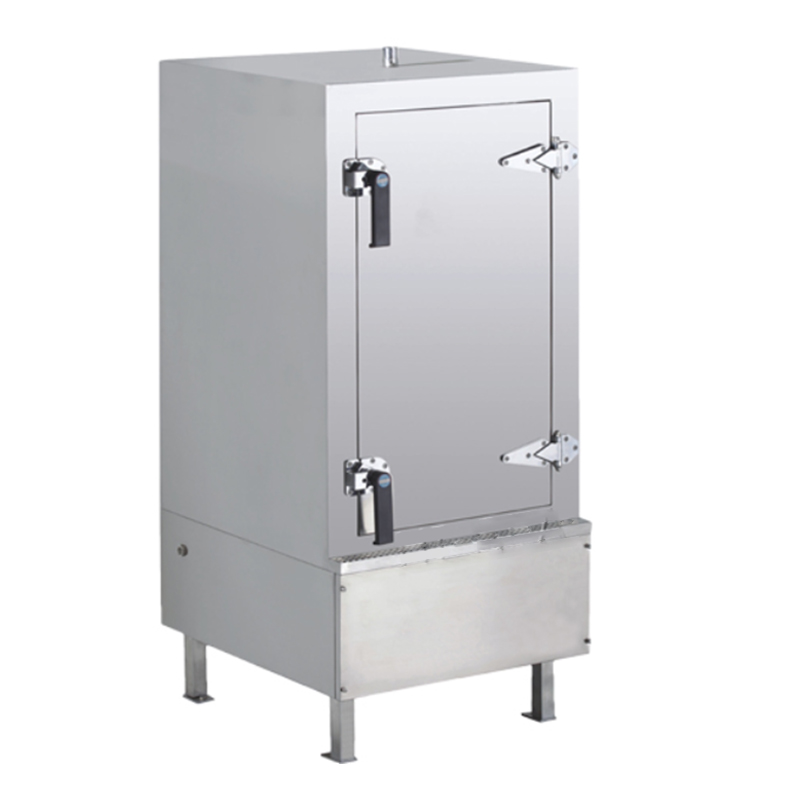 Marine-Dampfbox1