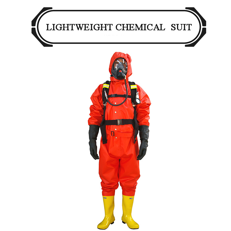 Chemikalienanzug1
