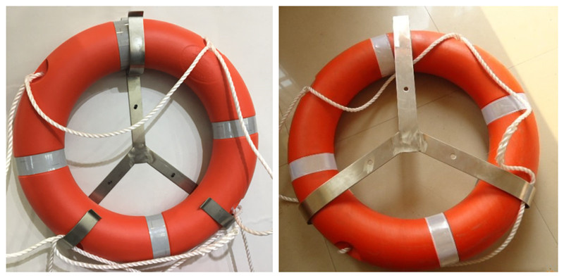 Rettungsringhalterung_副本