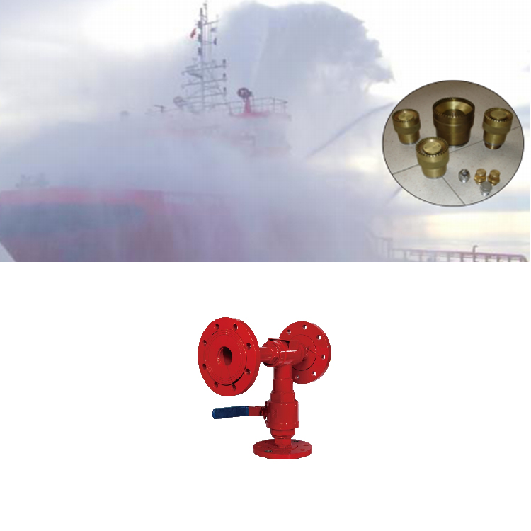 fifi-system38.jpg