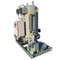 Druckwassertank-Marine-Hydrophor vom Typ ZYG