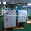 Marine Ballastwasser-Managementsystem (BWMS)
