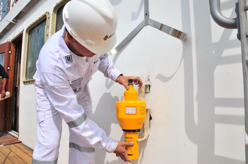 ^E63D2F0F89CC53FD58AD4063D0678B4E50CF7F251EE4CA8E7C^pimgpsh_fullsize_distr 