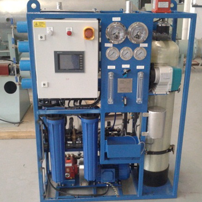 RO-Anlage1
