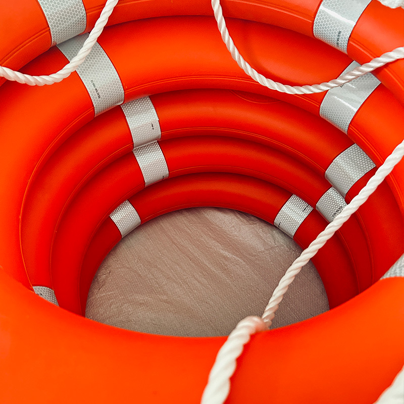 Rettungsring2