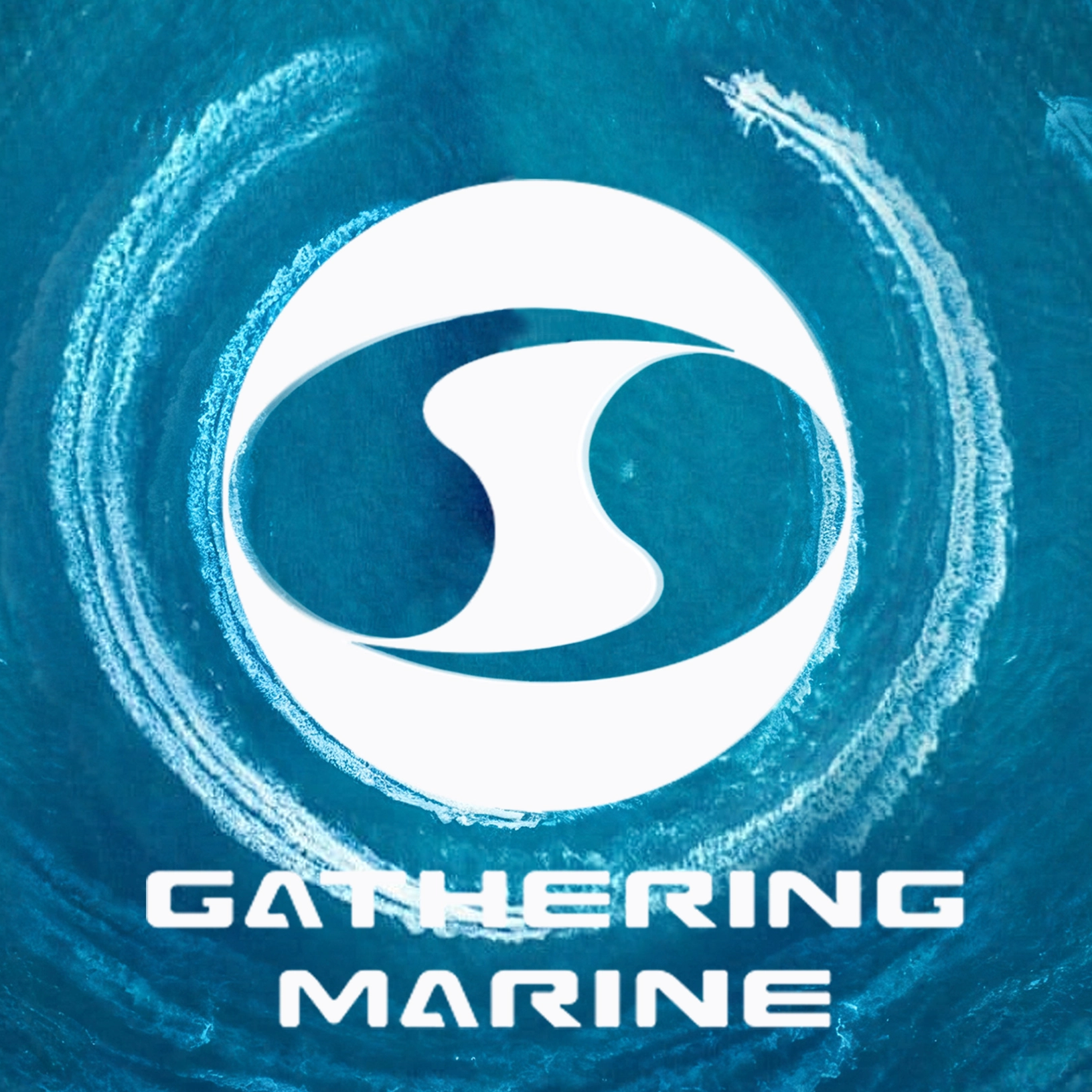 Wir laden Sie herzlich ein, dabei zu sein | Besuchen Sie uns auf der SMM International Maritime Exhibition in Hamburg, Deutschland