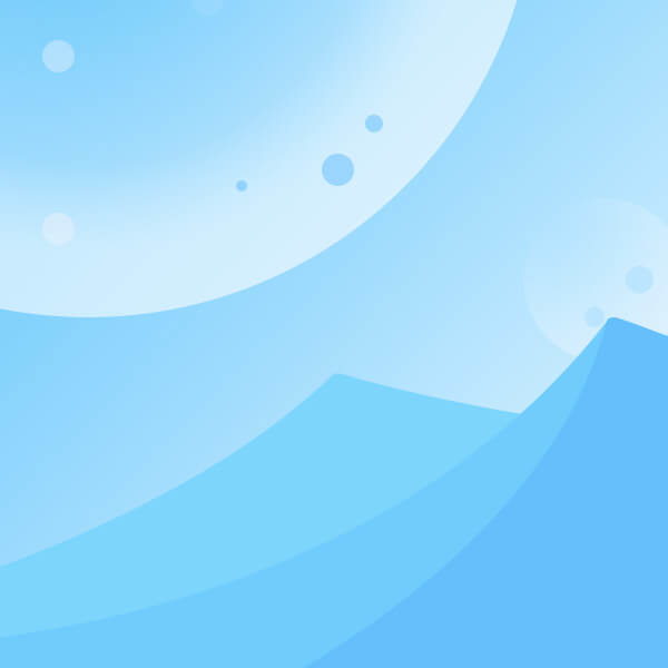 China wird 2023 sein erstes im Inland gebautes Kreuzfahrtschiff ausliefern